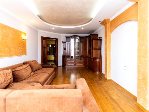 квартира за адресою Івано-Франківськ, Південний бульв., 22