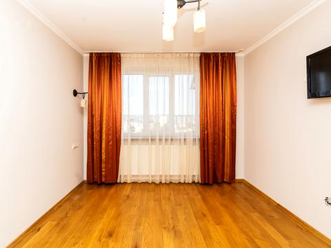 квартира за адресою Івано-Франківськ, Південний бульв., 22