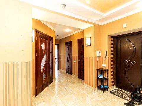 квартира за адресою Івано-Франківськ, Південний бульв., 22