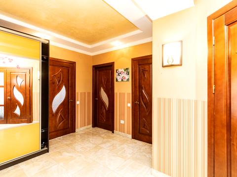 квартира за адресою Івано-Франківськ, Південний бульв., 22