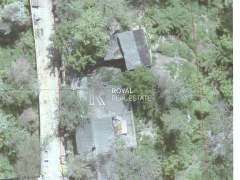 ділянка за адресою Правобережна вул.