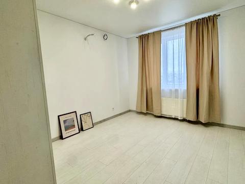 квартира за адресою Велика Васильківська вул. (Червоноармійська), 37-г