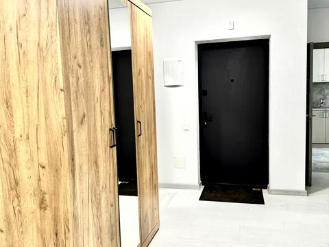 квартира за адресою Велика Васильківська вул. (Червоноармійська), 37-г