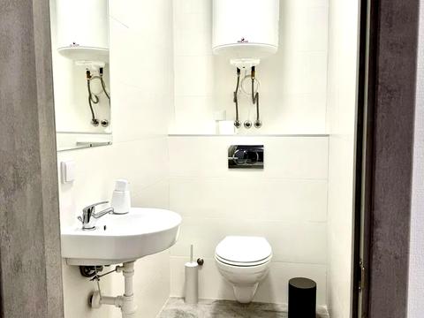 квартира за адресою Велика Васильківська вул. (Червоноармійська), 37-г