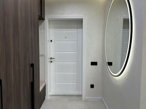 квартира за адресою Княгинин вул., (Будинок 3)