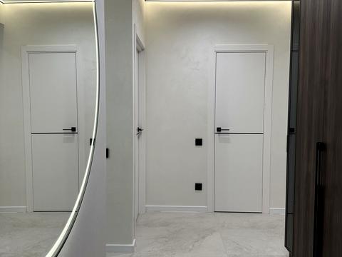 квартира за адресою Княгинин вул., (Будинок 3)