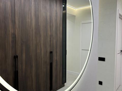 квартира за адресою Княгинин вул., (Будинок 3)