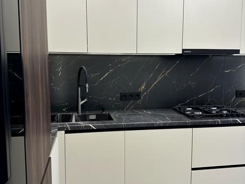 квартира за адресою Княгинин вул., (Будинок 3)