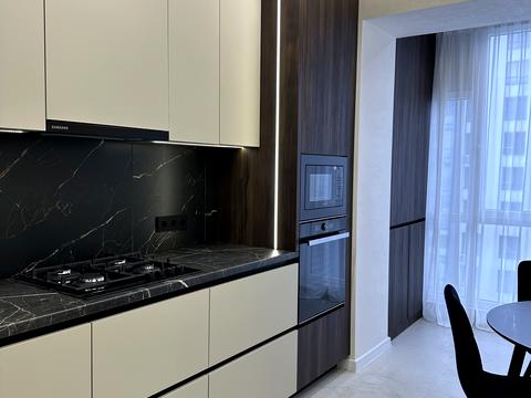 квартира за адресою Княгинин вул., (Будинок 3)