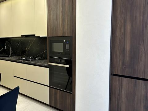 квартира за адресою Княгинин вул., (Будинок 3)