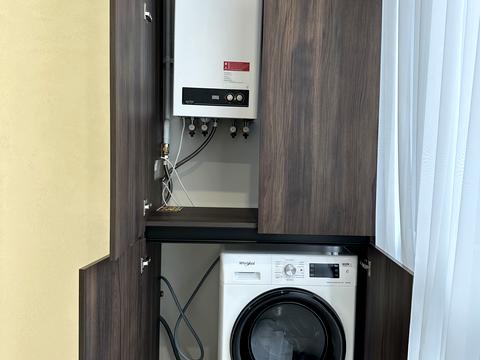 квартира за адресою Княгинин вул., (Будинок 3)