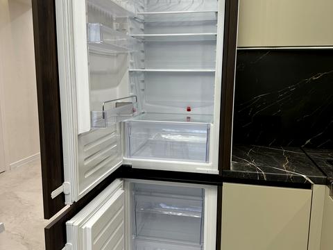 квартира за адресою Княгинин вул., (Будинок 3)