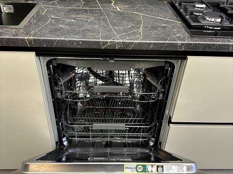 квартира за адресою Княгинин вул., (Будинок 3)