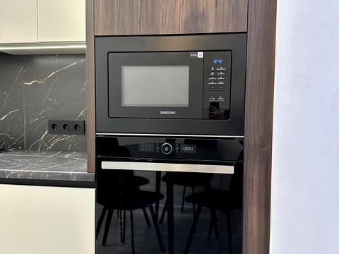 квартира за адресою Княгинин вул., (Будинок 3)