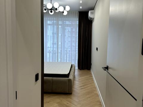 квартира за адресою Княгинин вул., (Будинок 3)