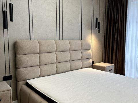 квартира за адресою Княгинин вул., (Будинок 3)