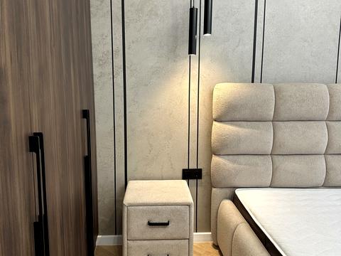 квартира за адресою Княгинин вул., (Будинок 3)