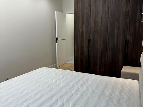 квартира за адресою Княгинин вул., (Будинок 3)