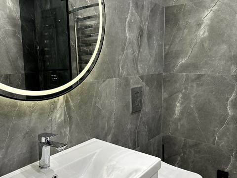 квартира за адресою Княгинин вул., (Будинок 3)