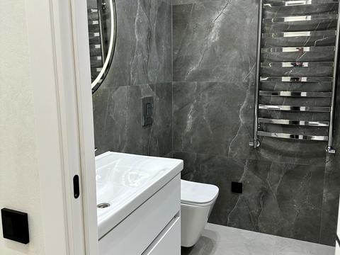 квартира за адресою Княгинин вул., (Будинок 3)