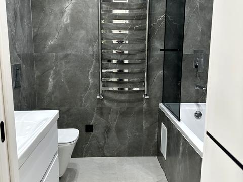 квартира за адресою Княгинин вул., (Будинок 3)