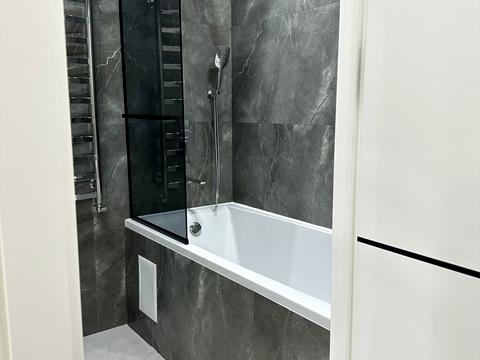 квартира за адресою Княгинин вул., (Будинок 3)