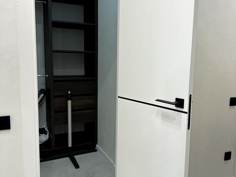 квартира за адресою Княгинин вул., (Будинок 3)