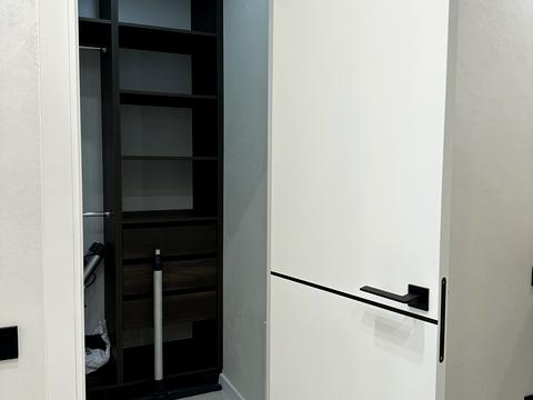 квартира за адресою Княгинин вул., (Будинок 3)