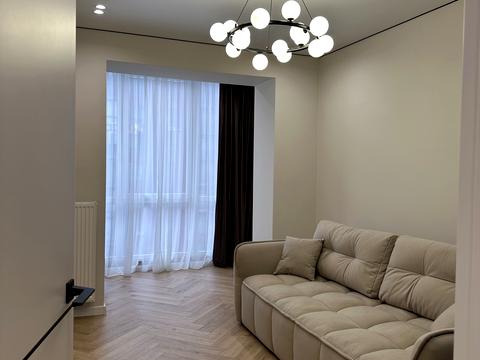 квартира за адресою Княгинин вул., (Будинок 3)