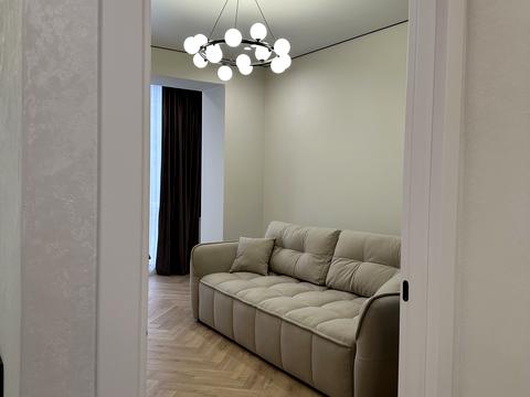 квартира за адресою Княгинин вул., (Будинок 3)