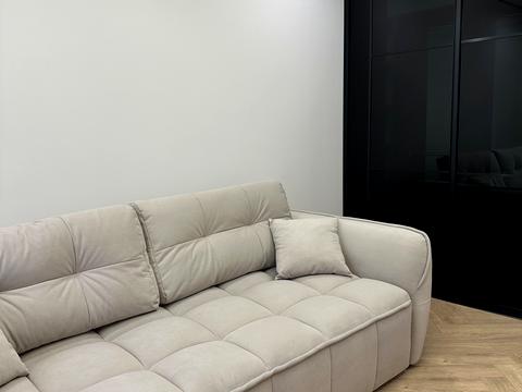 квартира за адресою Княгинин вул., (Будинок 3)