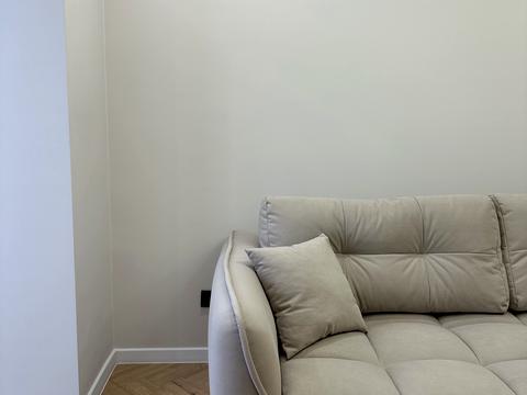 квартира за адресою Княгинин вул., (Будинок 3)