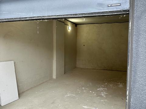 квартира за адресою Княгинин вул., (Будинок 3)