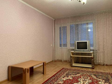 квартира за адресою Миру просп., 89