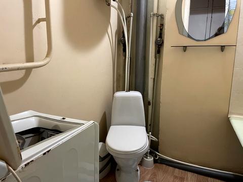 квартира за адресою Миру просп., 89