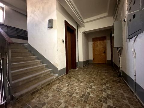 квартира за адресою Миру просп., 89