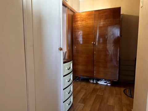 квартира за адресою Миру просп., 89