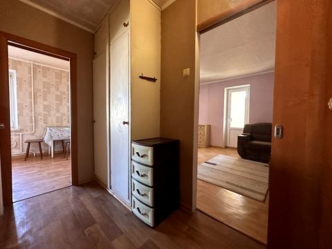 квартира за адресою Миру просп., 89