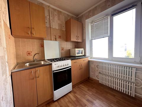 квартира за адресою Миру просп., 89