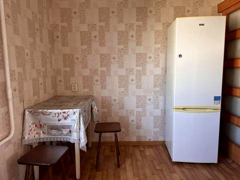 квартира за адресою Миру просп., 89