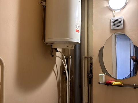 квартира за адресою Миру просп., 89