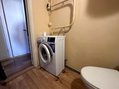 квартира за адресою Миру просп., 89