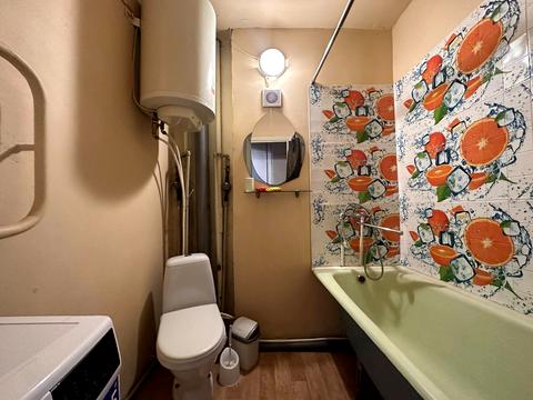 квартира за адресою Миру просп., 89