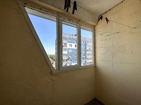 квартира за адресою Миру просп., 89