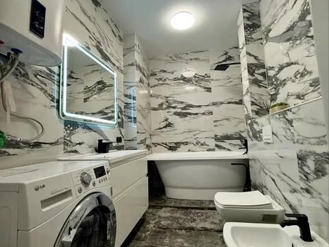 квартира за адресою Михайла Бойчука вул. (Кіквідзе), 41-Б