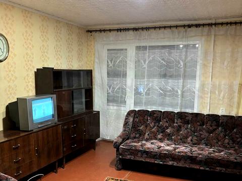 квартира по адресу Николая Вороного бульв. (Маршала Василевского), 25