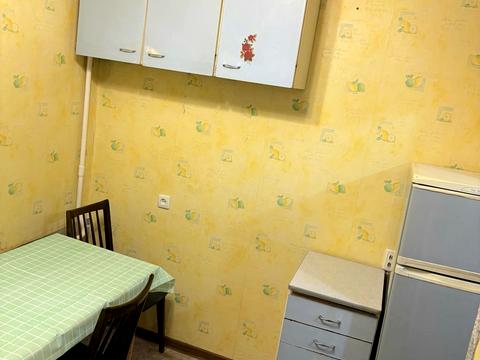 квартира по адресу Николая Вороного бульв. (Маршала Василевского), 25