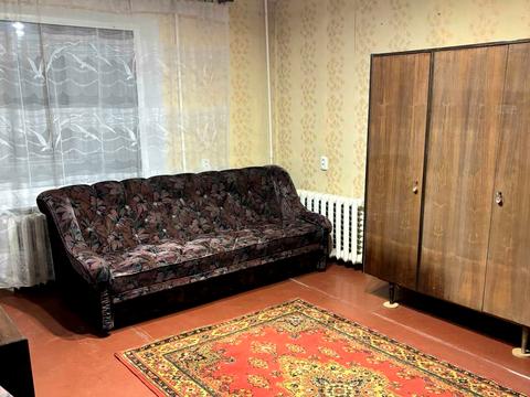 квартира по адресу Николая Вороного бульв. (Маршала Василевского), 25