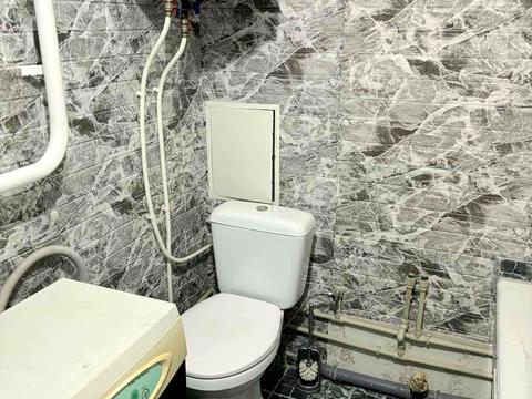 квартира по адресу Николая Вороного бульв. (Маршала Василевского), 25