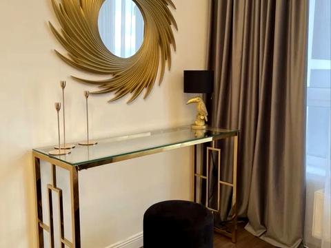 квартира за адресою Михайла Бойчука вул. (Кіквідзе), 41-Б